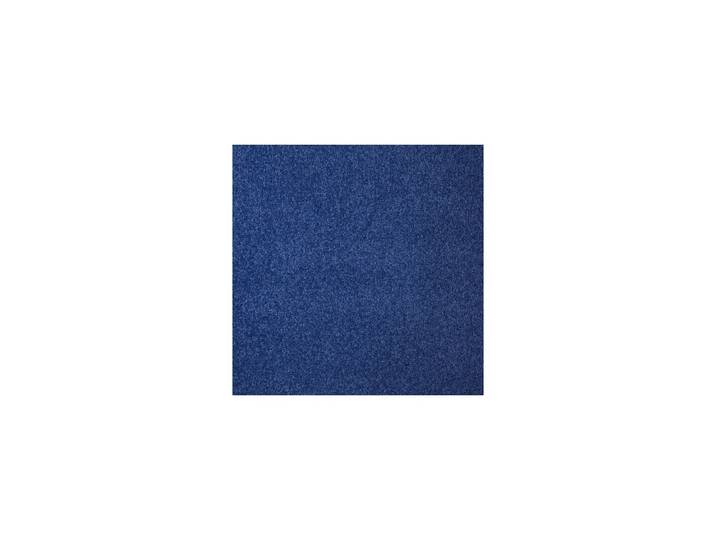 Teppich Rainbow türkis 4m