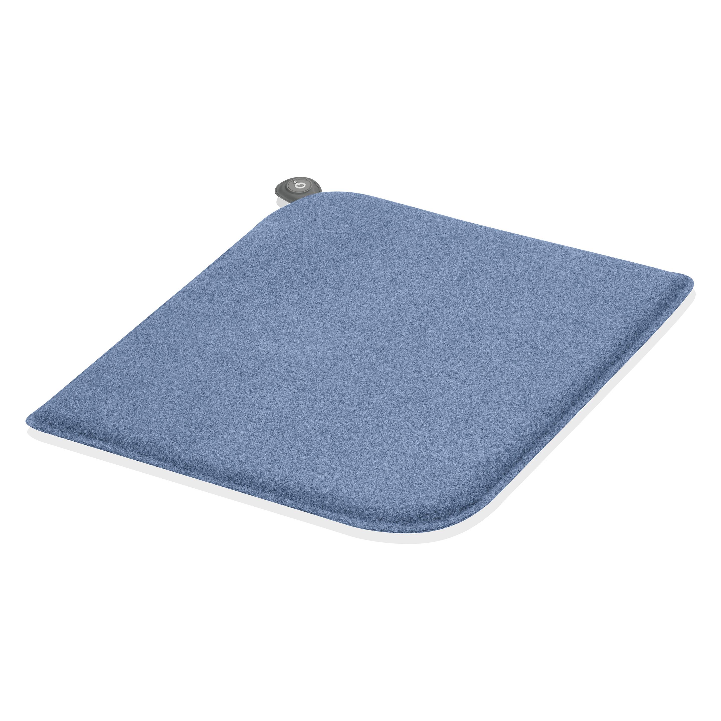 Medisana OL 650 (40 x 40 cm) (60284)