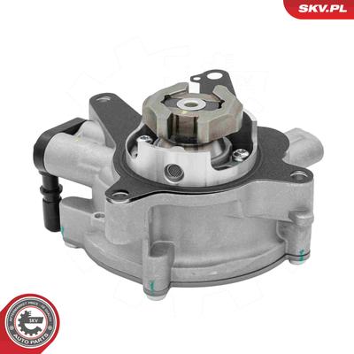 ESEN SKV Unterdruckpumpe, Bremsanlage 18SKV087 für JEEP