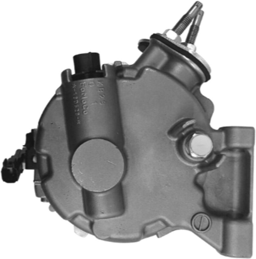 Klimakompressor AIRSTAL 10-6202