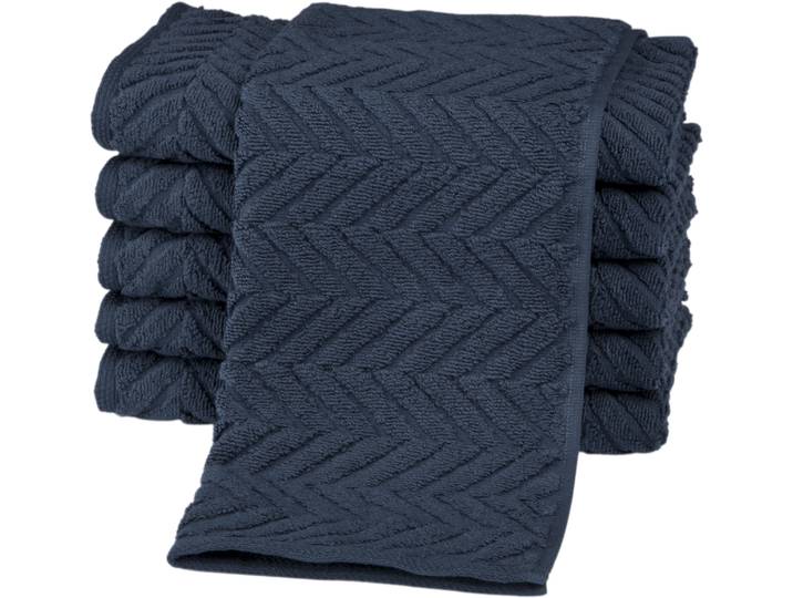 ROSS Sensual 9001 100% Baumwolle