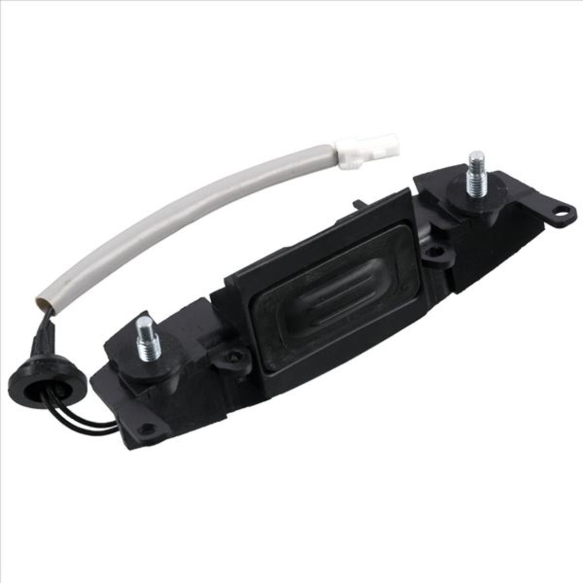 Febi Bilstein Interruttore, sblocco portellone posteriore 47957