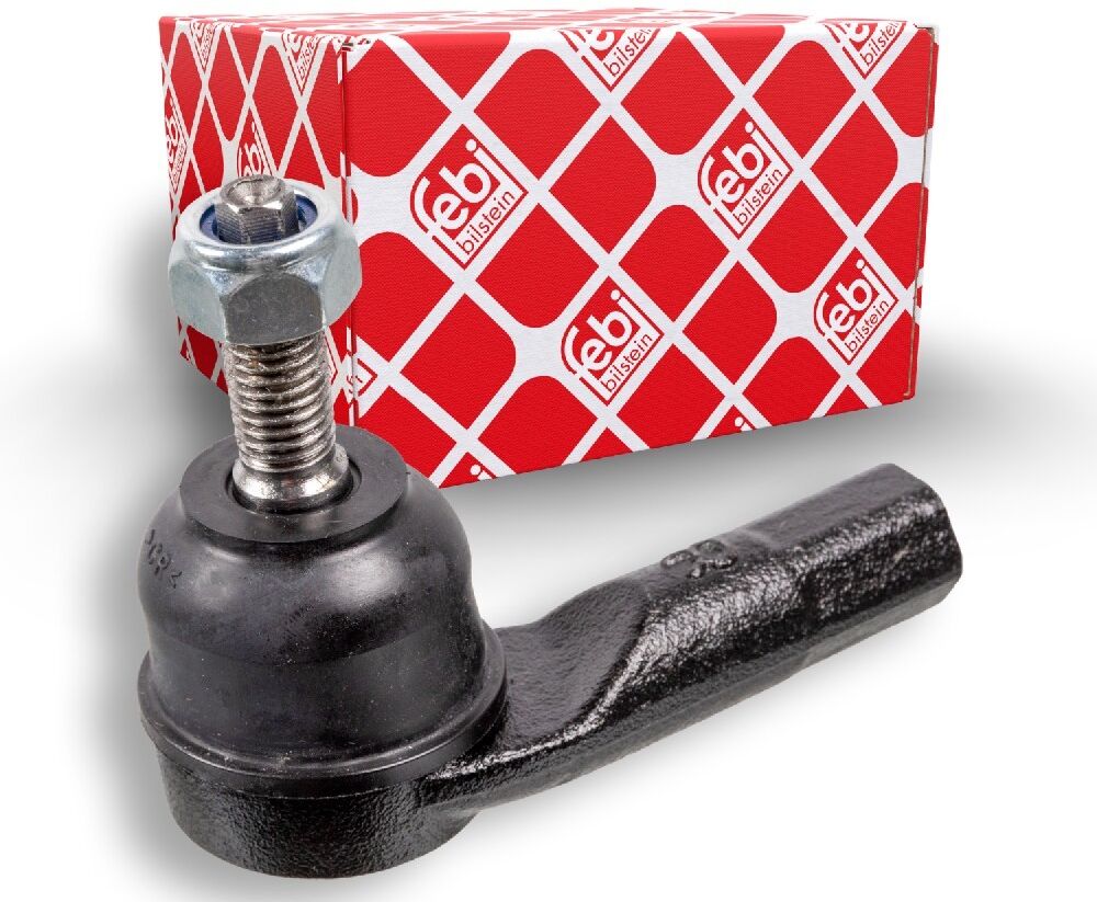 FEBI BILSTEIN 175279 Track rod end
