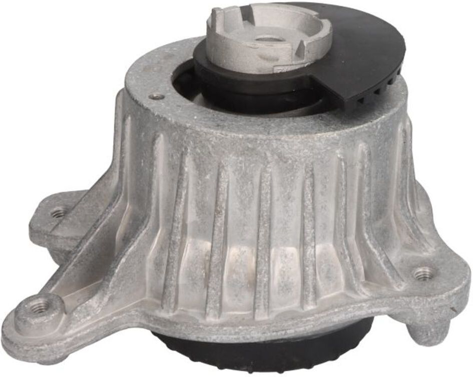 Motorträger REINHOCH RH11-3125