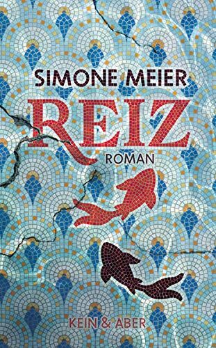 Simone Meier - Reiz - Preis vom 09.10.2026 07:28:09 h