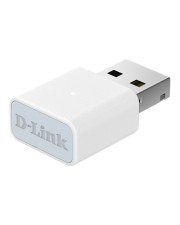 D-Link N300 WI-FI 4 USB ADAPTER (AN3U)