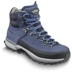 Meindl La Gomera Lady MFS marine, Gr. 6 UK / 39.5 EU