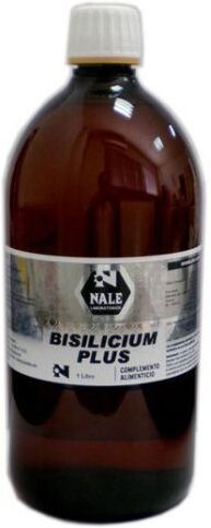 Nale Bisilicum Plus 1L