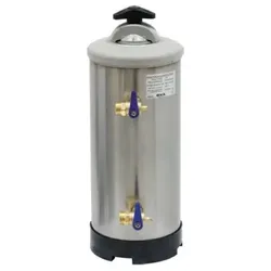 Stalgast Wasserenthärter, 12 Liter