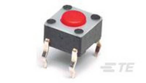 TE Connectivity 1825910-7 TE AMP Tactile Switches Package