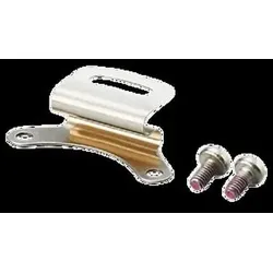 Ifm Electronic Statorkupplung E60204