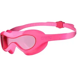 Arena, Schwimmbrille