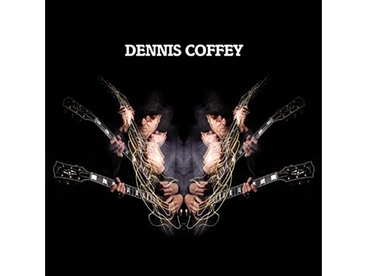 Dennis Coffey - Dennis Coffey