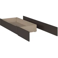 XORA Sockelschubkasten für Bett ENDORA-F