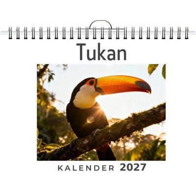 Tukan