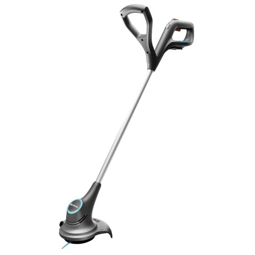 Gardena Akku-Trimmer SmallCut 23 18V P4A solo