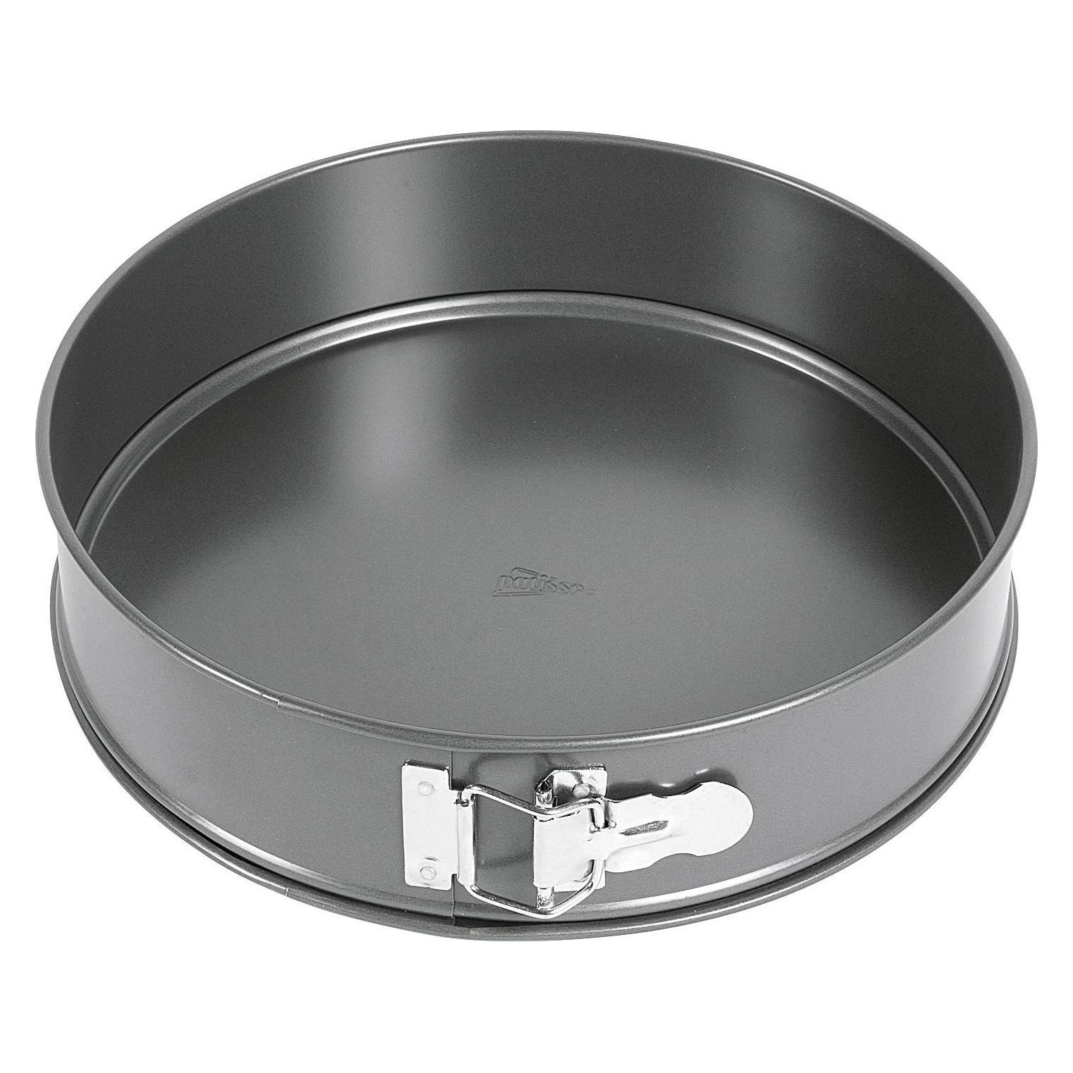 My Basics Profi Springform 26 cm 1-teilig (26 cm) (my basics)