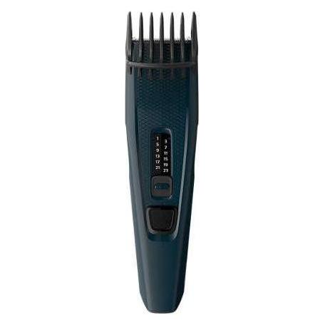 Philips Hairclipper Series 3000 (HC3505/15)