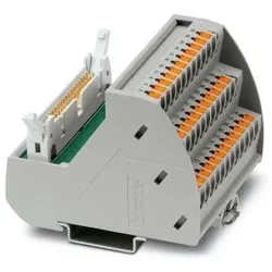 Phoenix Contact Übergabemodul VIP-3/PT/FLK34