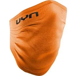 UYN COMMUNITY MASK WINTER, Größe S/M in Braun Braun