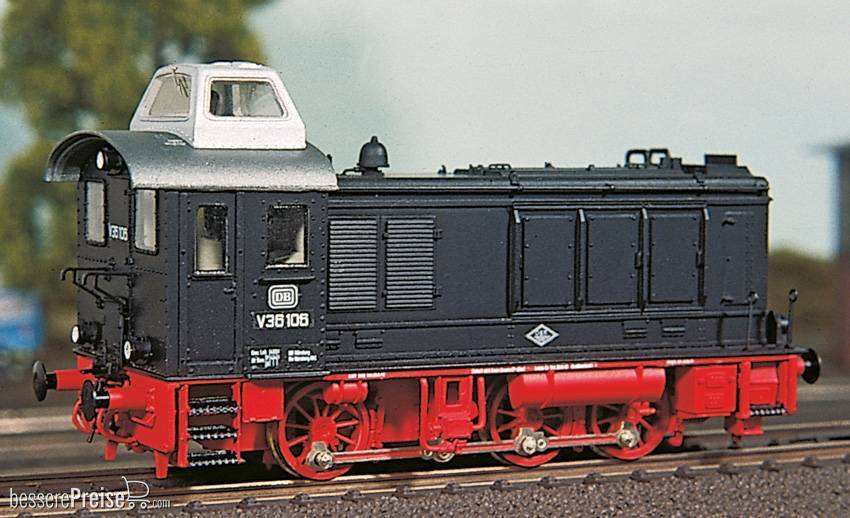 Weinert 0067