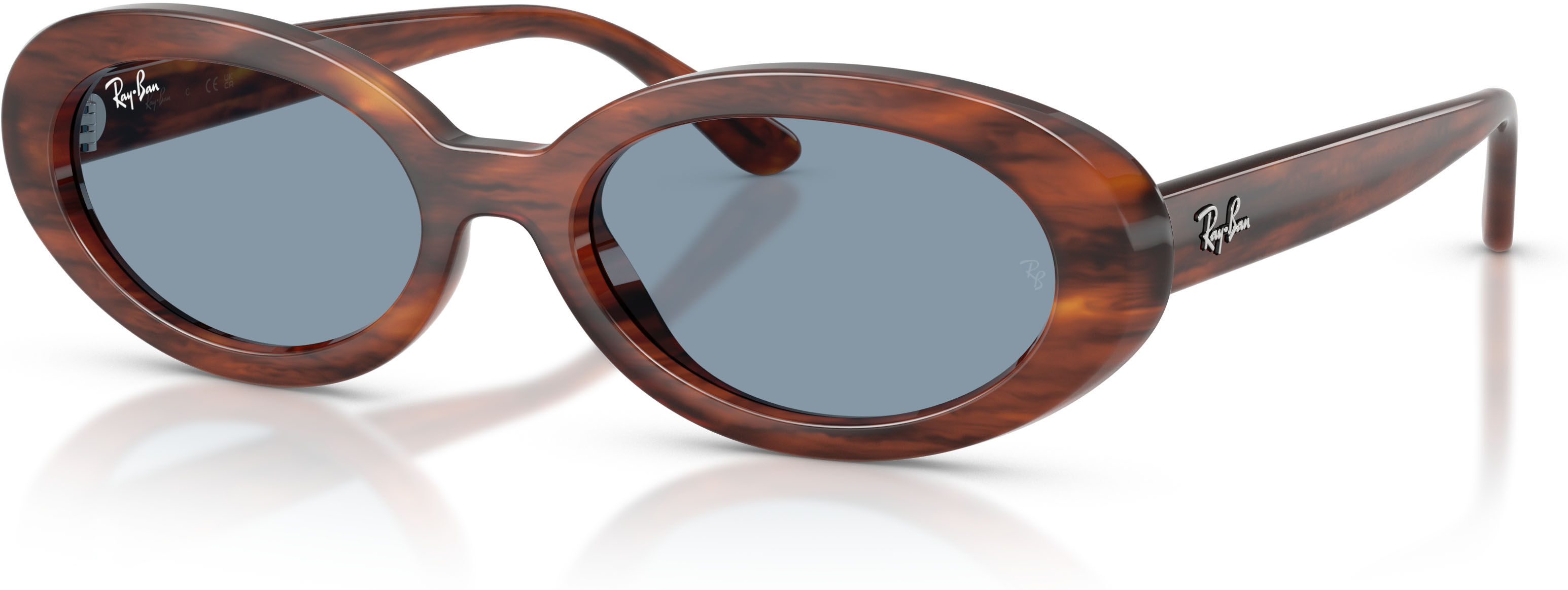 Occhiali da Sole Ray-Ban RB 2223 (954/56)