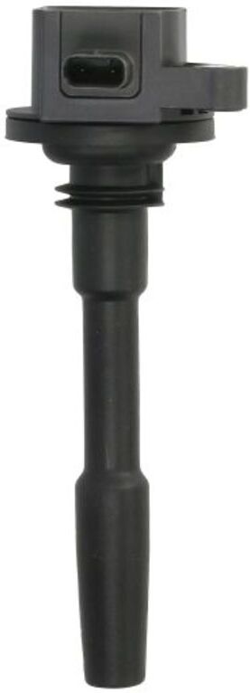 Zündspule USA UF835 API
