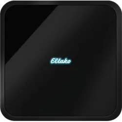 Eltako Smart Home-Controller MiniSafe2