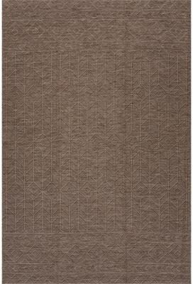 Nuloom Cirelia Indoor/Outdoor Trellis Area Rug