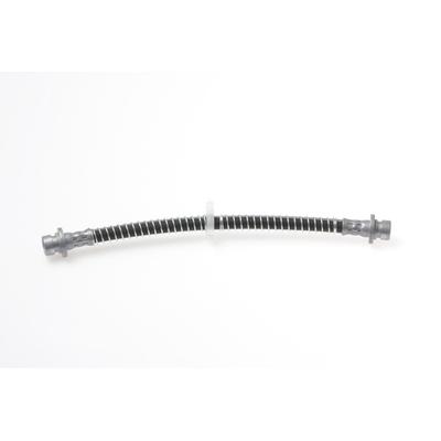 TRISCAN Bremsschlauch 8150 17212 für LAND ROVER