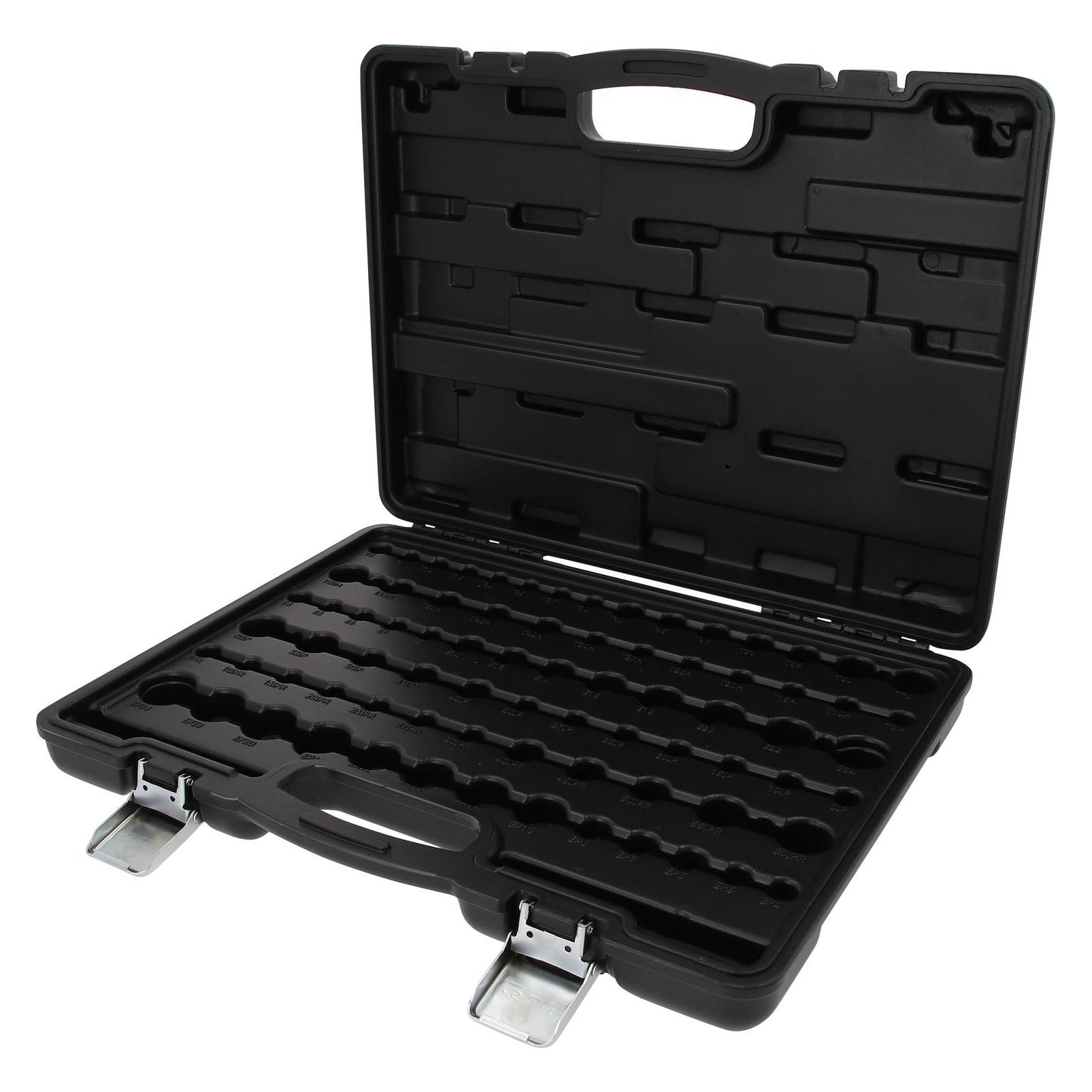 KS Tools 911.0077-99 (911.0077-99)