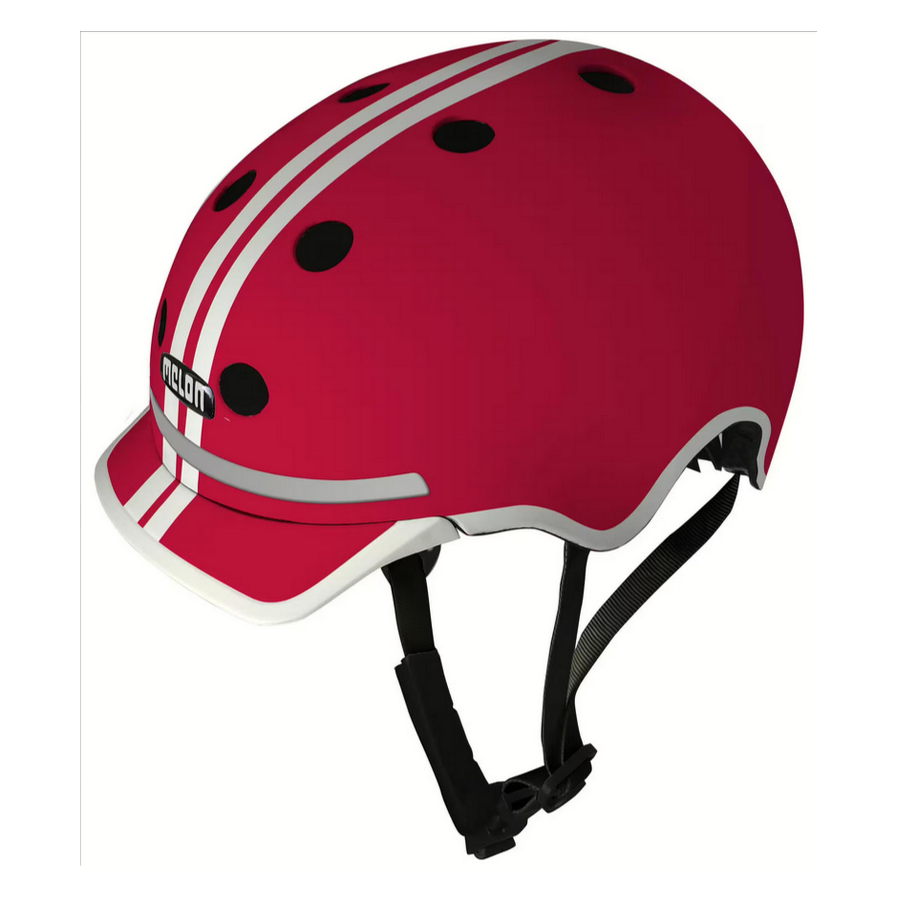 Melon E-Series (52 - 58 cm) (MES.003M.ML)