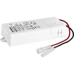 Brumberg 17746000 LED-Konverter 20 W 700 mA 28 V dimmbar