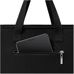 Babyono Carmen Windeltasche
