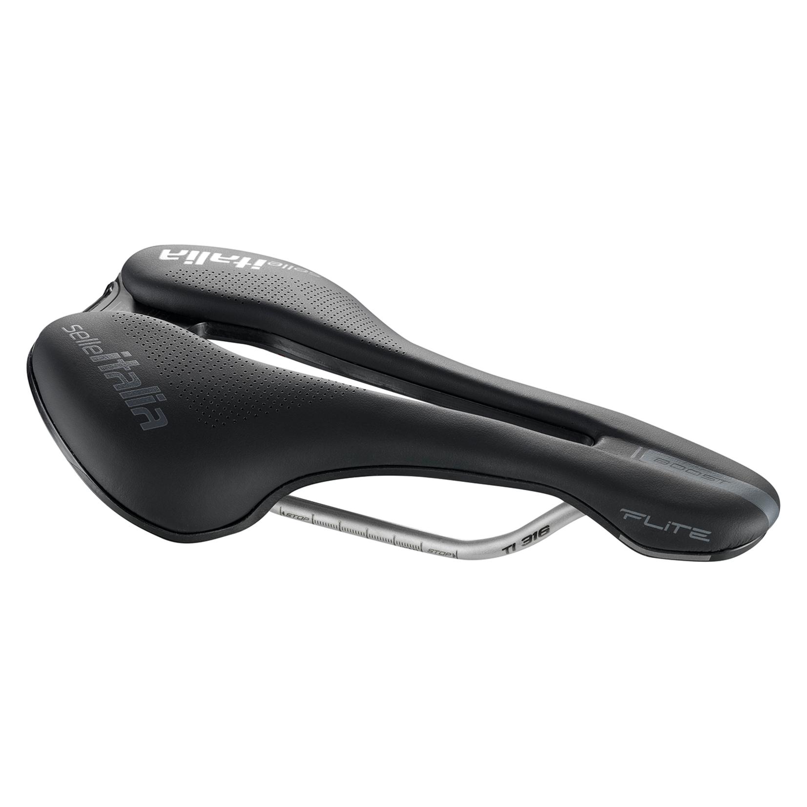 Selle Italia Flite Boost Superflow (017A920IKC001)