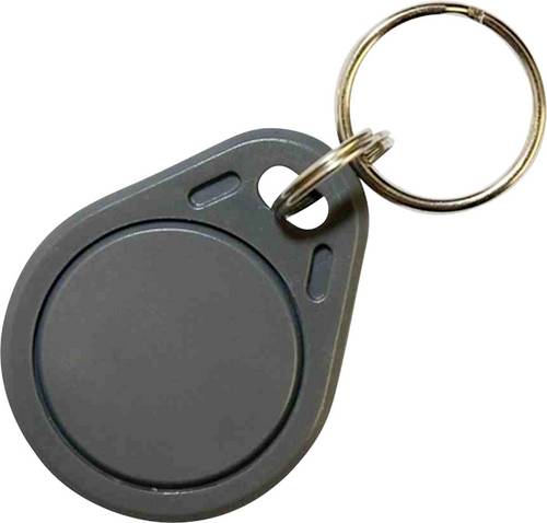 Transponder-Chip HHG VILLAC