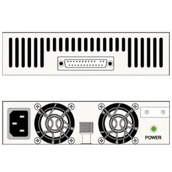 PS-225W-AC-P neu