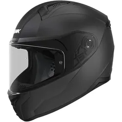 SMK Bionic Jugend Helm