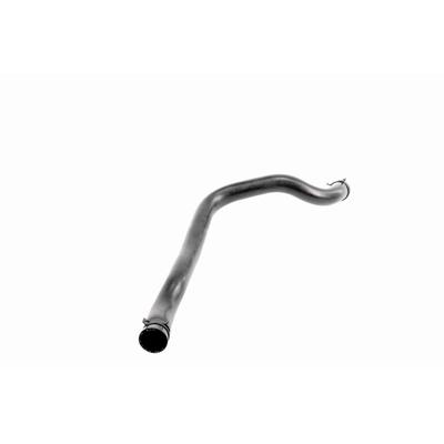 VAICO Kühlerschlauch Original Qualität v950399 für Volvo