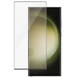PanzerGlass® Displayschutz für Samsung Galaxy S23 Ultra