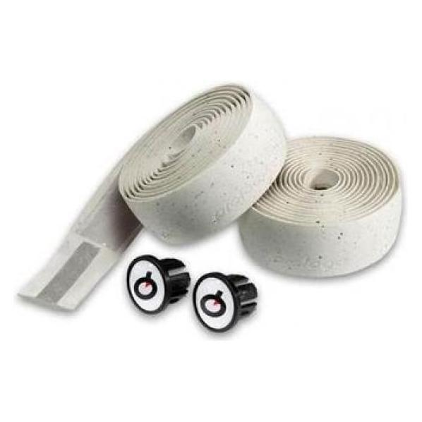 Prologo Plain Touch (PLAINTOUCH-WH/AF)