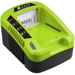 Zipper ZI-LGR40V Ladegerät