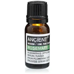 10 ml Rosemary Essential Oil