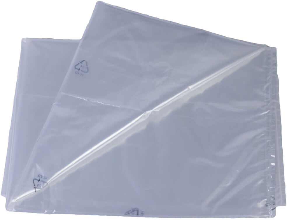 aXpel Palloxen-Einlagen 1200 x 1600mm
