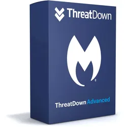ThreatDown ADVANCED
