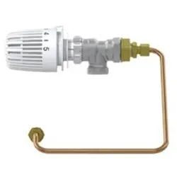 Stiebel Eltron Überströmventil ÜSV