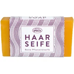 45g SPEICK MADE BY SPEICK Haarseife