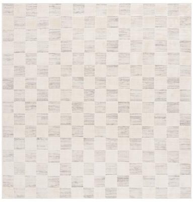 SAFAVIEH Elmhurst Hranush Modern & Contemporary Rug