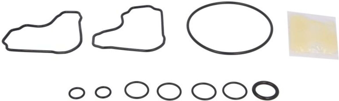 Reparaturset, Schaltgetriebe WACH-MOT WT/WSK.21.9