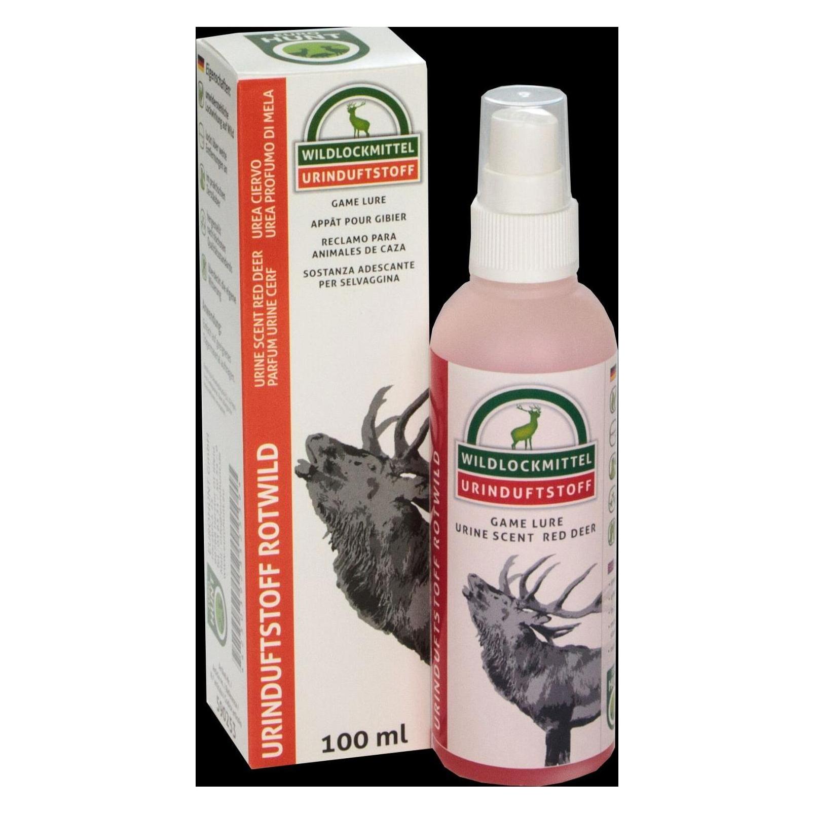 Eurohunt Urinduftstoff (EH-590253)